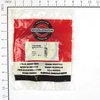 Briggs & Stratton Rubber Friction Disc, 4.3 1501435MA